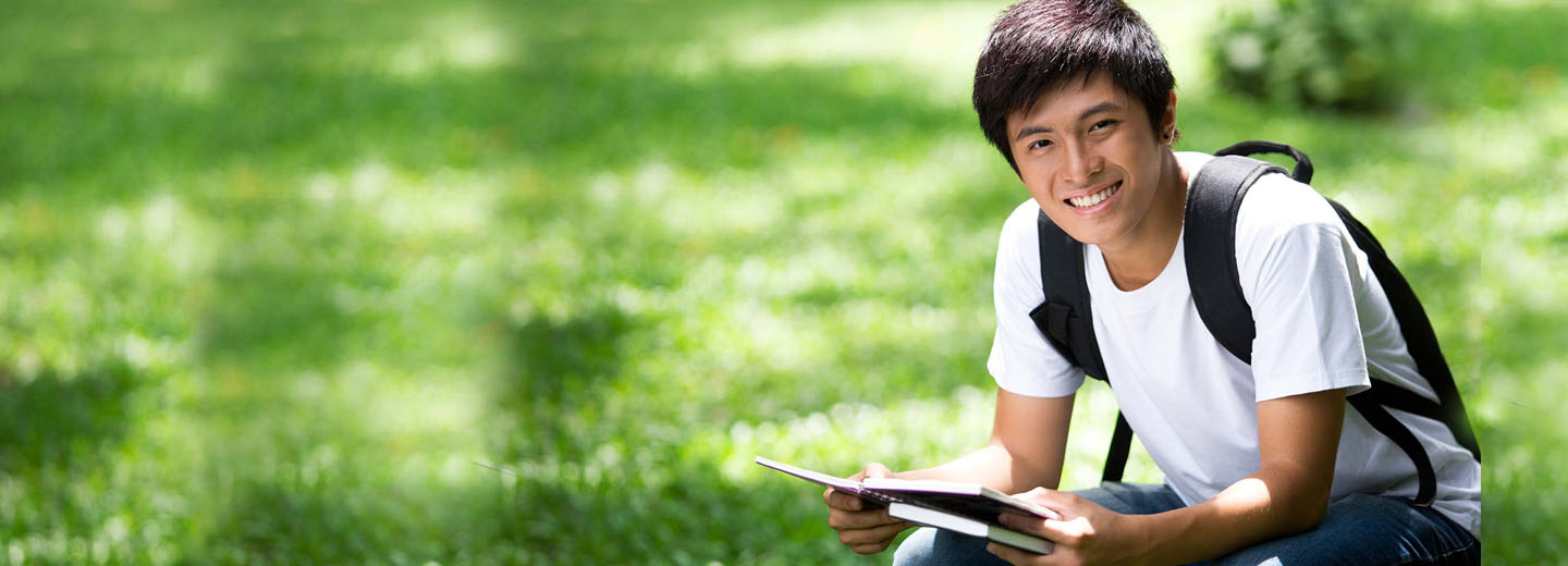 cc攻击免费网页版