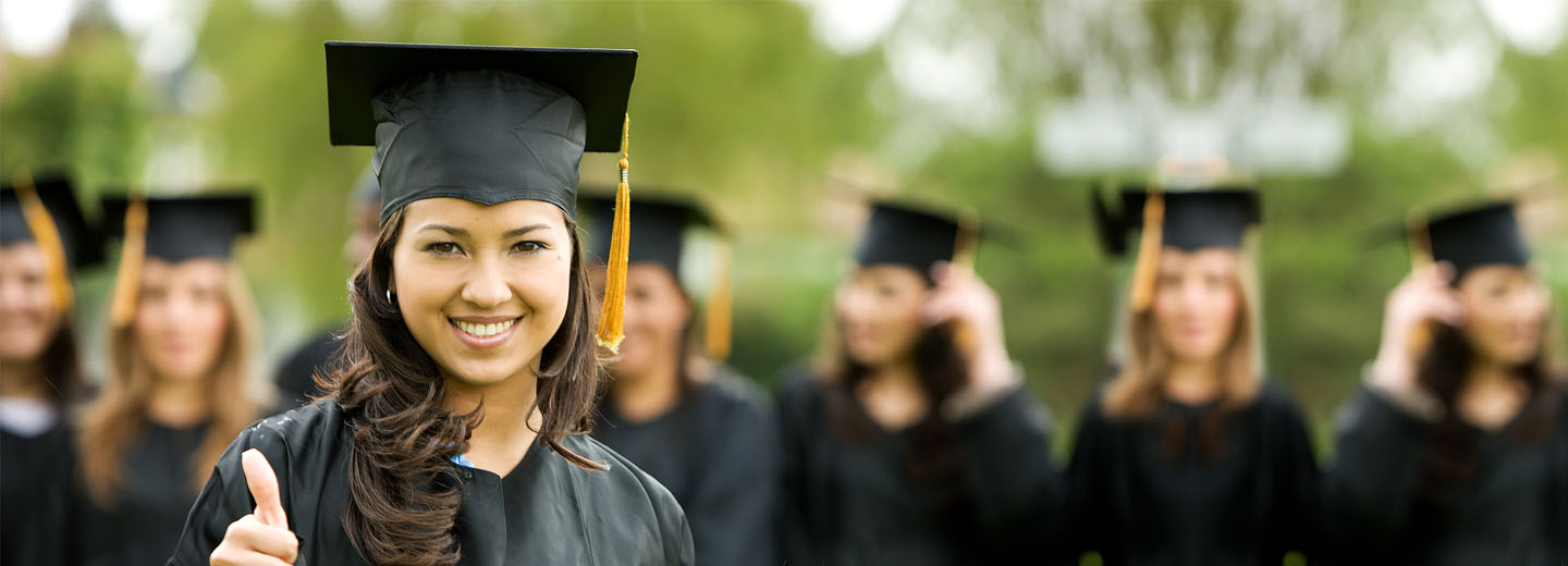 ddos攻击ip软件下载